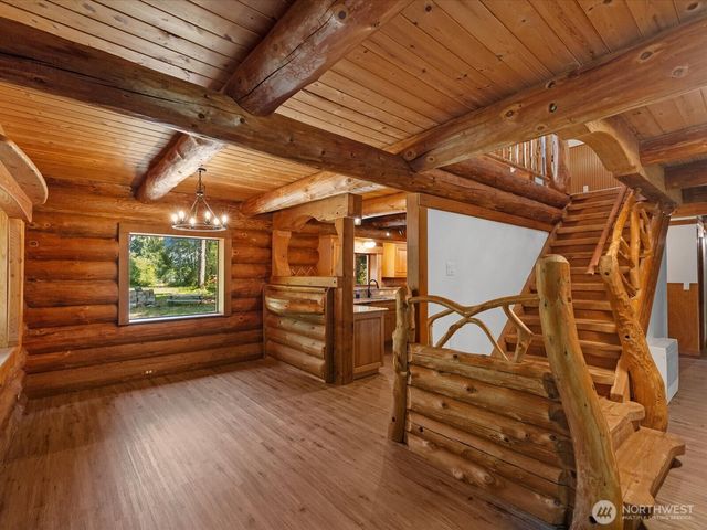 6417 113th Avenue NE, Lake Stevens, WA 98258