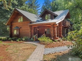 6417 113th Avenue NE, Lake Stevens, WA 98258