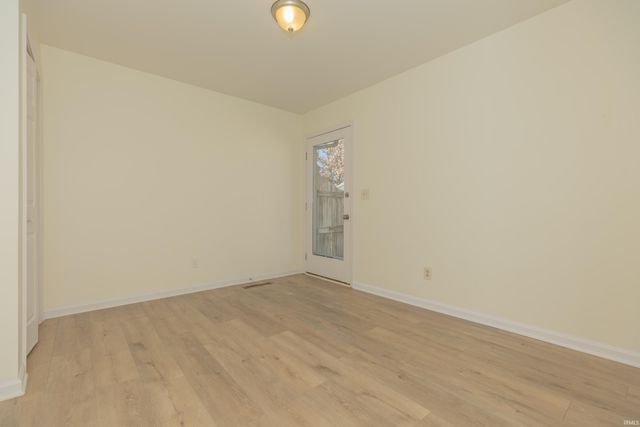 3000 Sheridan Road, Evansville, IN 47710