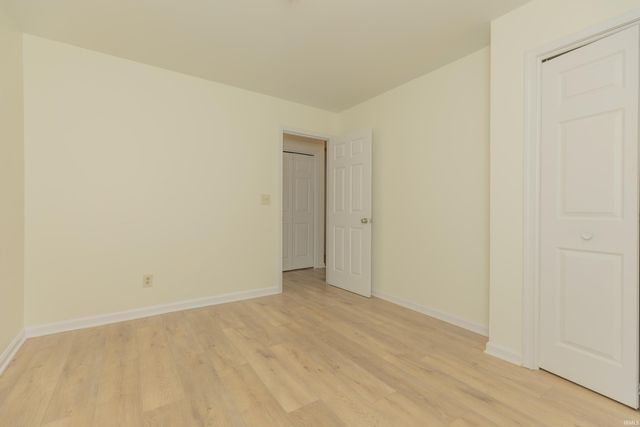 3000 Sheridan Road, Evansville, IN 47710