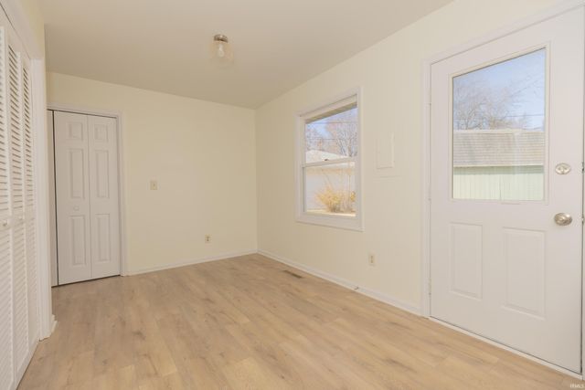 3000 Sheridan Road, Evansville, IN 47710