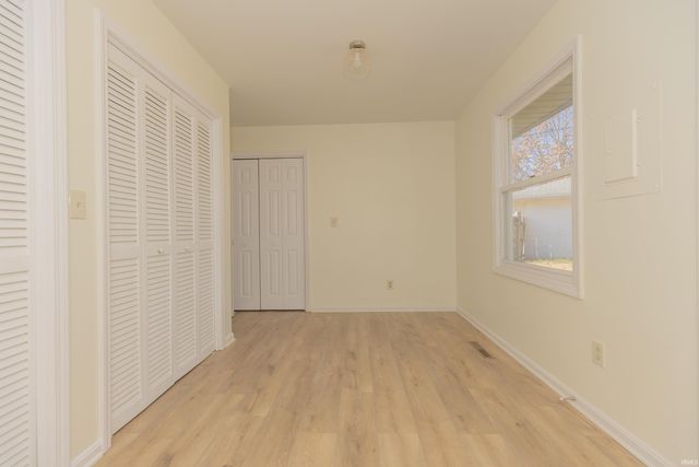 3000 Sheridan Road, Evansville, IN 47710