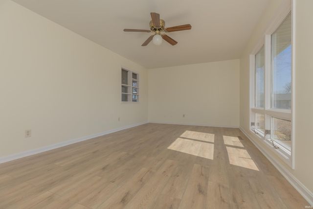 3000 Sheridan Road, Evansville, IN 47710