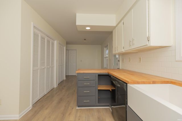 3000 Sheridan Road, Evansville, IN 47710