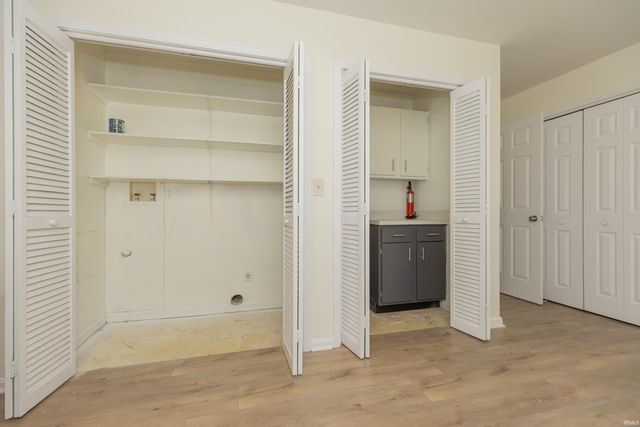 3000 Sheridan Road, Evansville, IN 47710