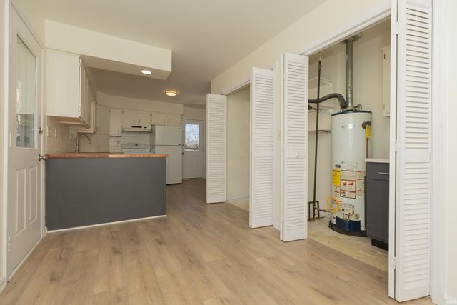 3000 Sheridan Road, Evansville, IN 47710