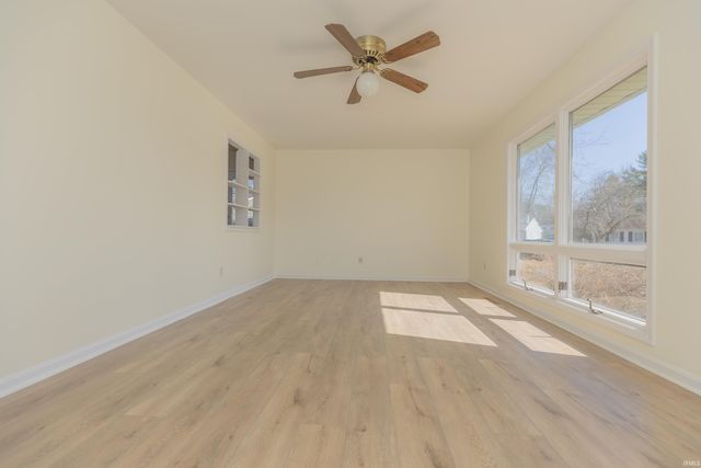 3000 Sheridan Road, Evansville, IN 47710