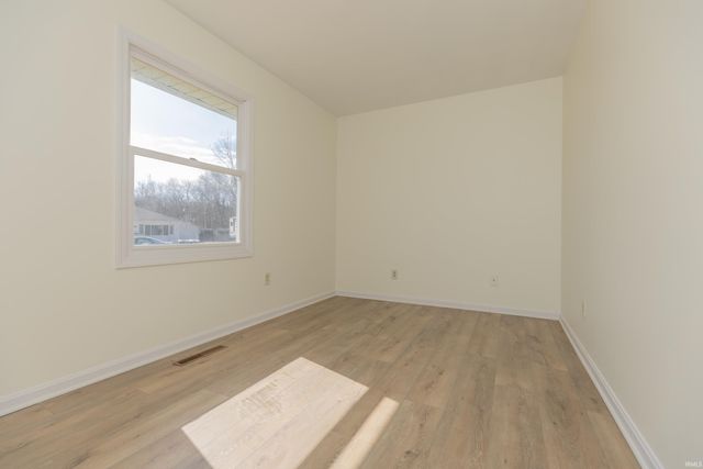 3000 Sheridan Road, Evansville, IN 47710