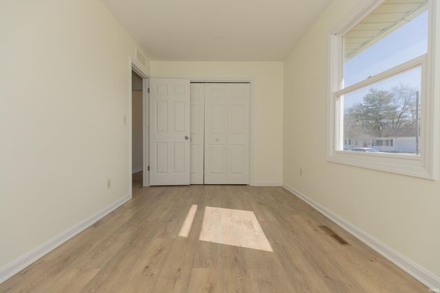 3000 Sheridan Road, Evansville, IN 47710