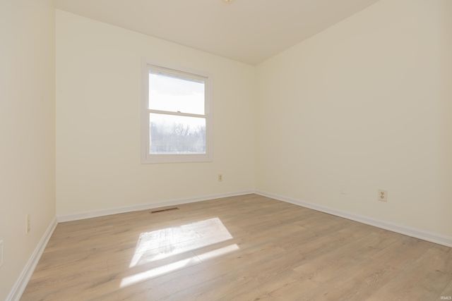 3000 Sheridan Road, Evansville, IN 47710