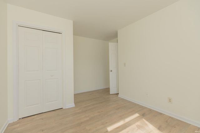 3000 Sheridan Road, Evansville, IN 47710