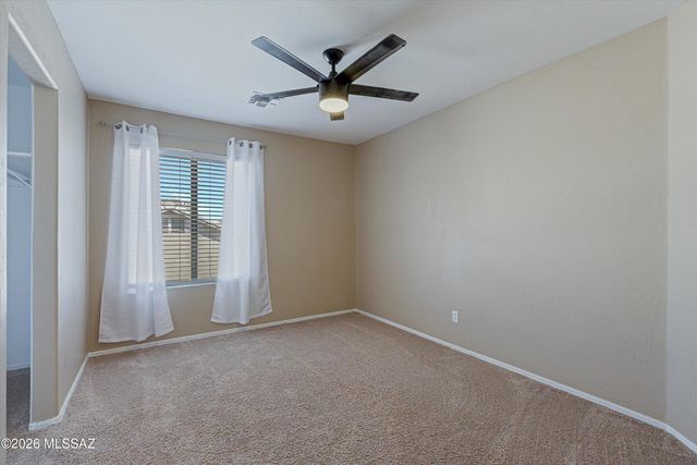 8784 N Wellside Drive, Tucson, AZ 85743