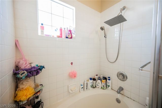 1541 Tillman Falls Avenue, Las Vegas, NV 89183