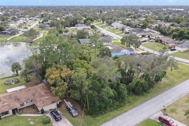 2145 MONTECITO AVENUE, Deltona, FL 32738