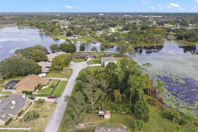 2145 MONTECITO AVENUE, Deltona, FL 32738