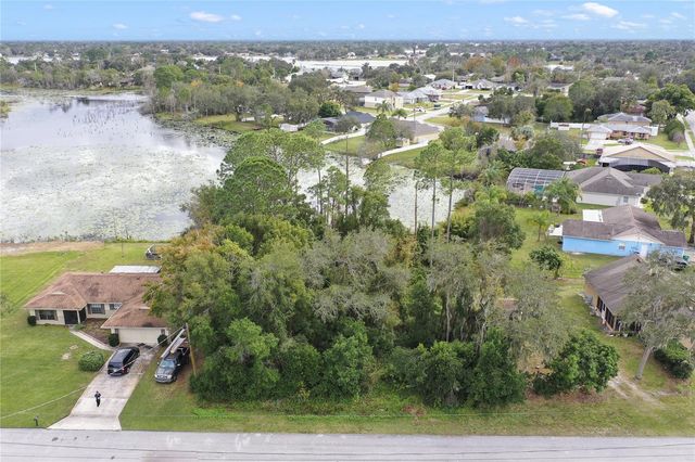 2145 MONTECITO AVENUE, Deltona, FL 32738