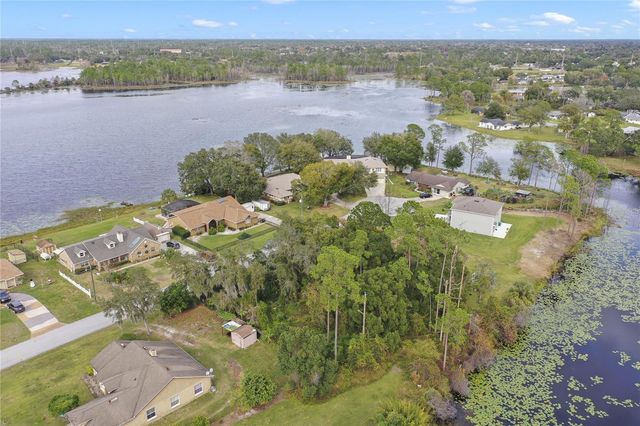 2145 MONTECITO AVENUE, Deltona, FL 32738