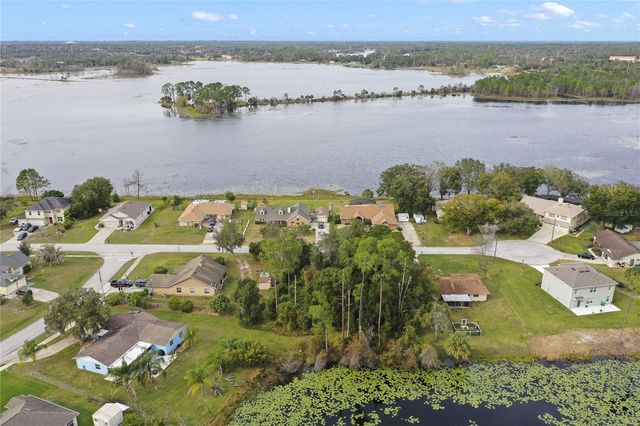 2145 MONTECITO AVENUE, Deltona, FL 32738