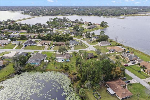 2145 MONTECITO AVENUE, Deltona, FL 32738