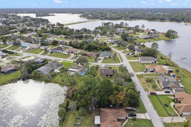 2145 MONTECITO AVENUE, Deltona, FL 32738