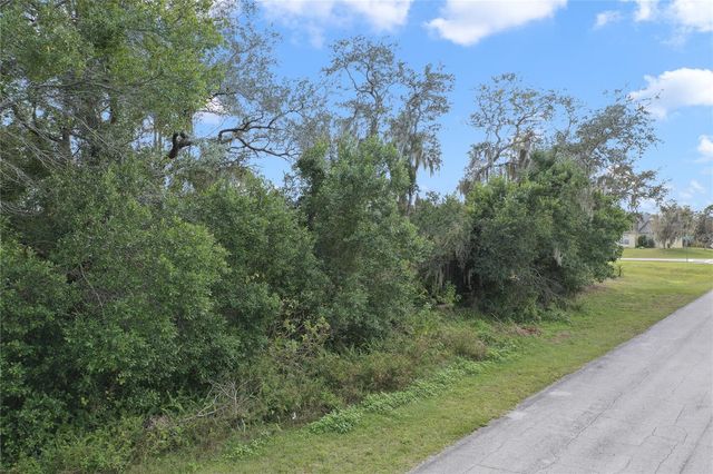 2145 MONTECITO AVENUE, Deltona, FL 32738