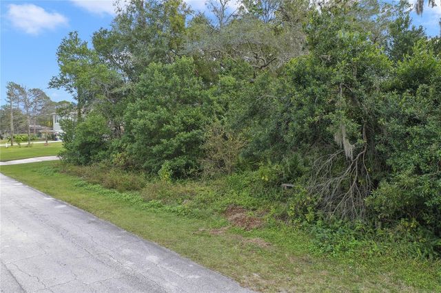2145 MONTECITO AVENUE, Deltona, FL 32738