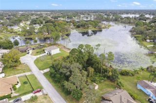 2145 MONTECITO AVENUE, Deltona, FL 32738