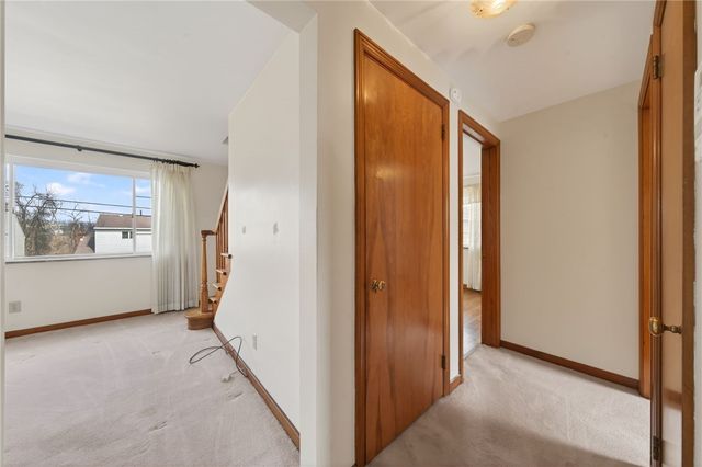 98 Pennsylvania Blvd., Monessen, PA 15062