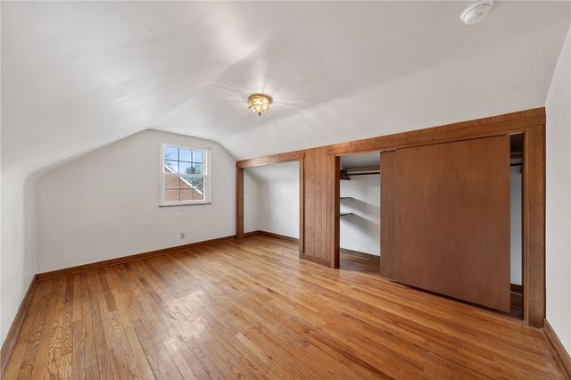 98 Pennsylvania Blvd., Monessen, PA 15062