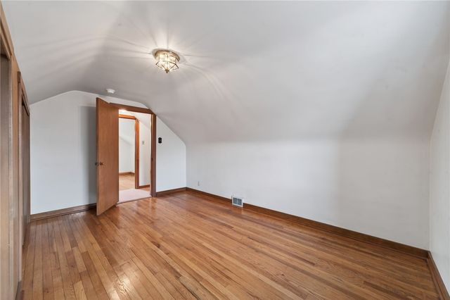 98 Pennsylvania Blvd., Monessen, PA 15062