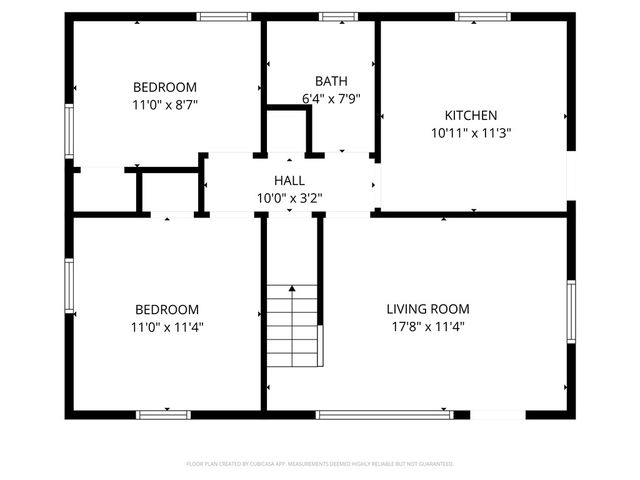 98 Pennsylvania Blvd., Monessen, PA 15062