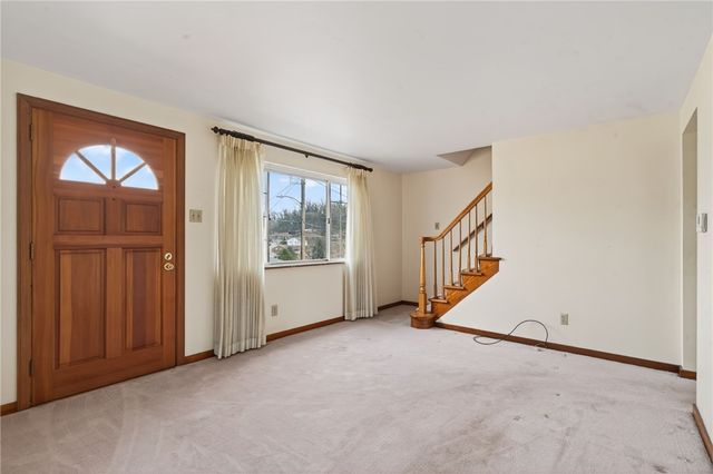 98 Pennsylvania Blvd., Monessen, PA 15062