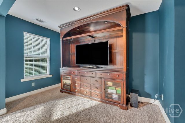 25 Long Creek Lane, Richmond Hill, GA 31324