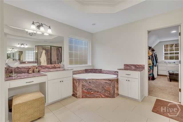 25 Long Creek Lane, Richmond Hill, GA 31324