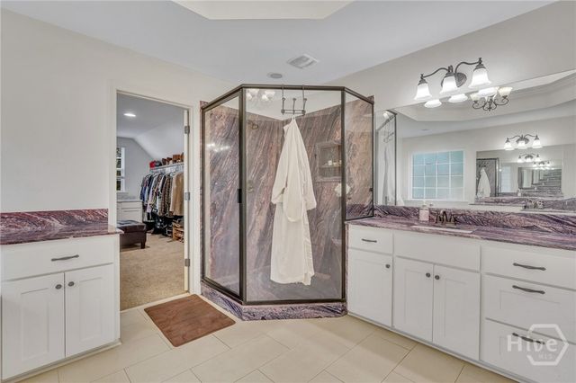 25 Long Creek Lane, Richmond Hill, GA 31324