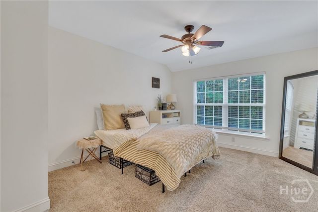 25 Long Creek Lane, Richmond Hill, GA 31324