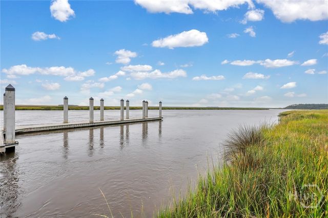 25 Long Creek Lane, Richmond Hill, GA 31324