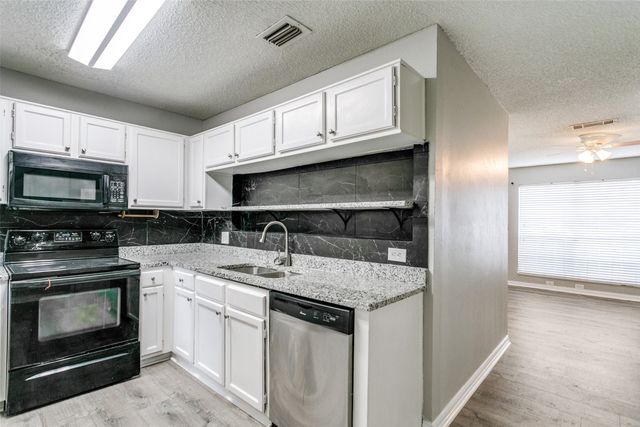 2400 Jupiter Road I 2, Plano, TX 75074