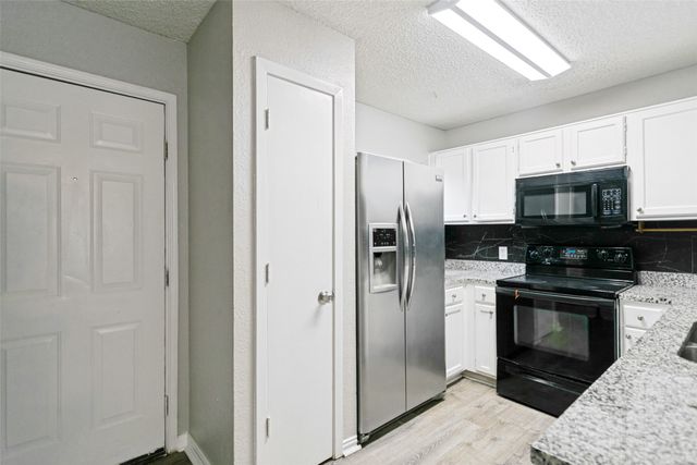 2400 Jupiter Road I 2, Plano, TX 75074