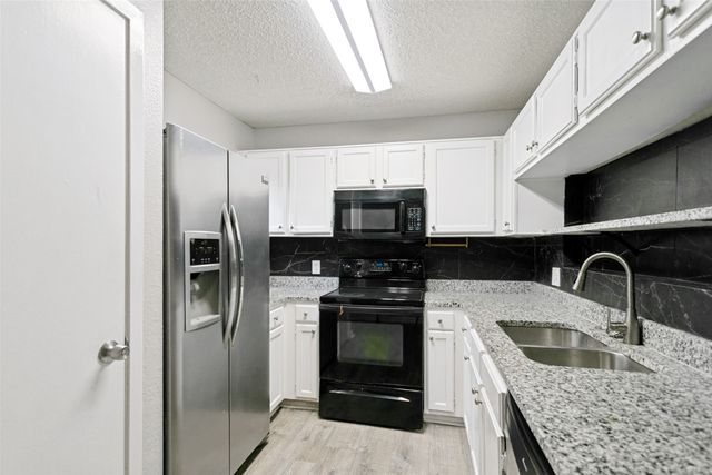 2400 Jupiter Road I 2, Plano, TX 75074