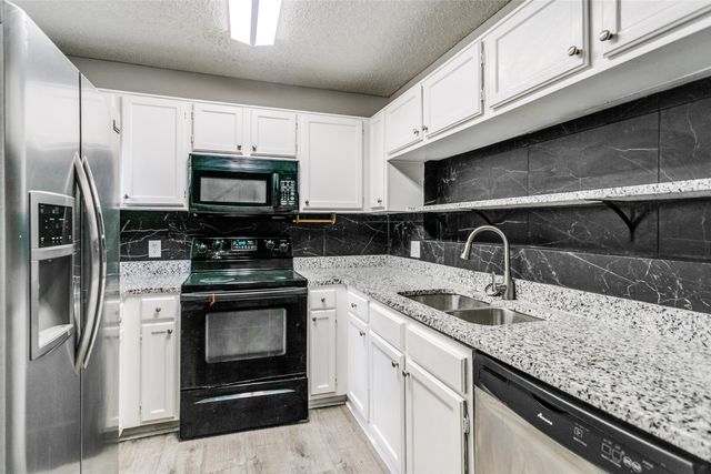 2400 Jupiter Road I 2, Plano, TX 75074