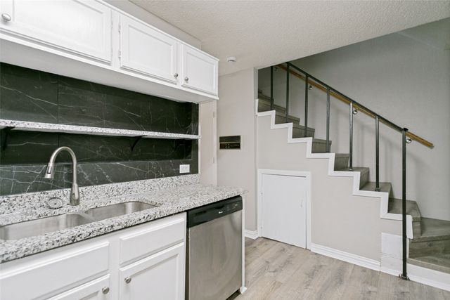 2400 Jupiter Road I 2, Plano, TX 75074