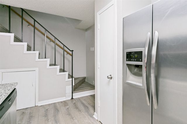 2400 Jupiter Road I 2, Plano, TX 75074
