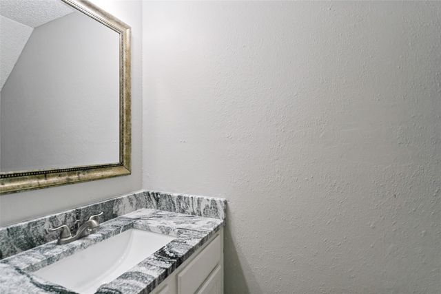 2400 Jupiter Road I 2, Plano, TX 75074