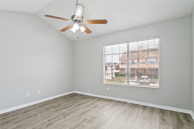 2400 Jupiter Road I 2, Plano, TX 75074