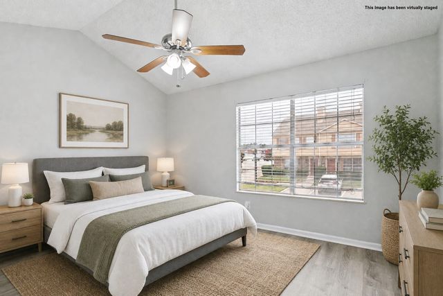 2400 Jupiter Road I 2, Plano, TX 75074