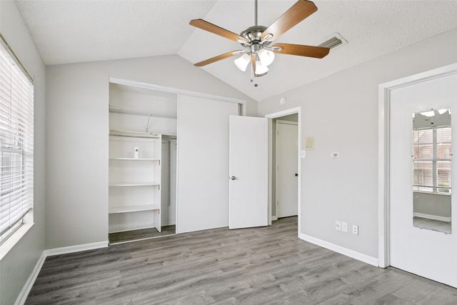 2400 Jupiter Road I 2, Plano, TX 75074