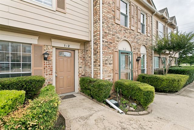 2400 Jupiter Road I 2, Plano, TX 75074