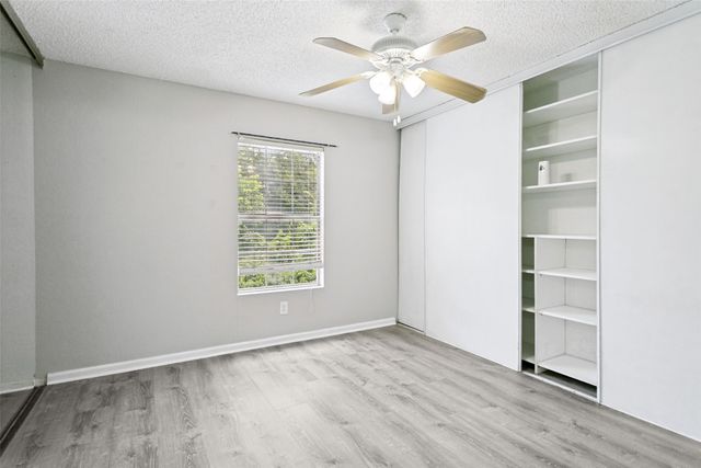 2400 Jupiter Road I 2, Plano, TX 75074