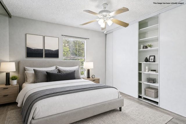 2400 Jupiter Road I 2, Plano, TX 75074